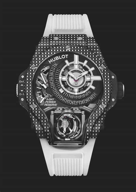 hublot mp-03 price|Hublot MP Collection .